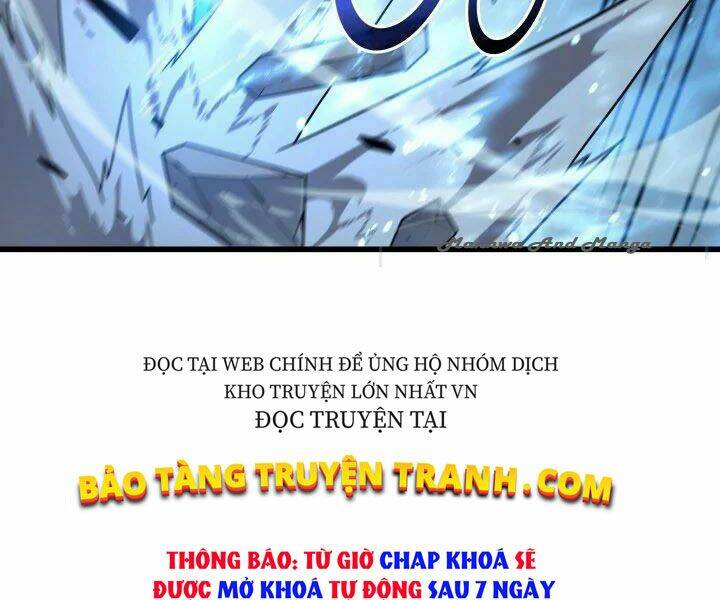 Sự Trở Lại Của Pháp Sư Vĩ Đại Sau 4000 Năm - Chapter 111 - Page 62