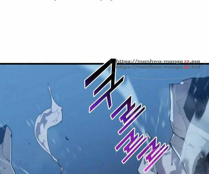 Sự Trở Lại Của Pháp Sư Vĩ Đại Sau 4000 Năm - Chapter 111 - Page 63