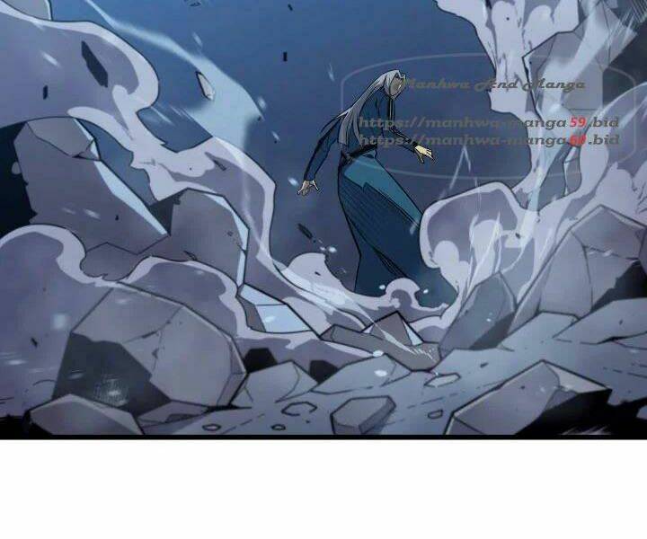 Sự Trở Lại Của Pháp Sư Vĩ Đại Sau 4000 Năm - Chapter 111 - Page 64