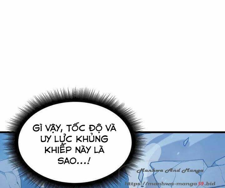 Sự Trở Lại Của Pháp Sư Vĩ Đại Sau 4000 Năm - Chapter 111 - Page 65