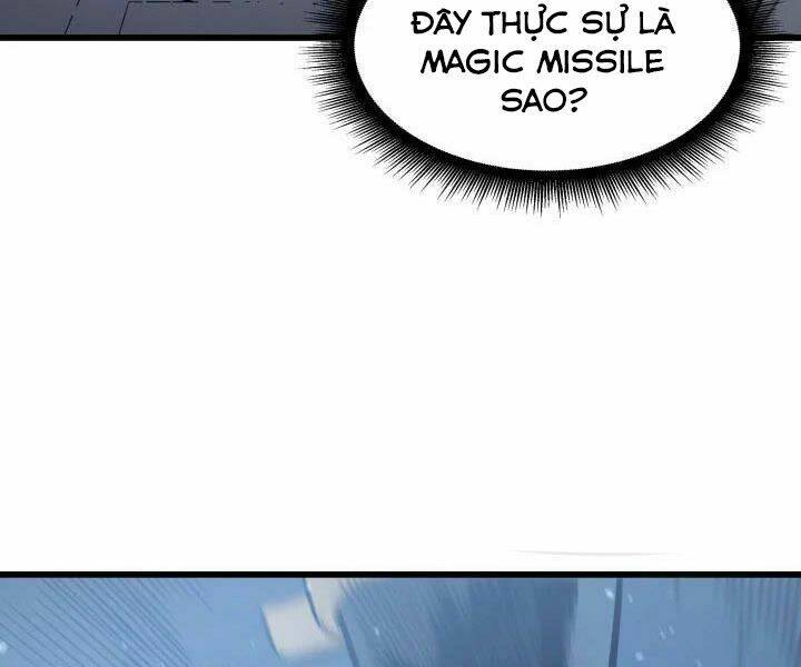 Sự Trở Lại Của Pháp Sư Vĩ Đại Sau 4000 Năm - Chapter 111 - Page 67