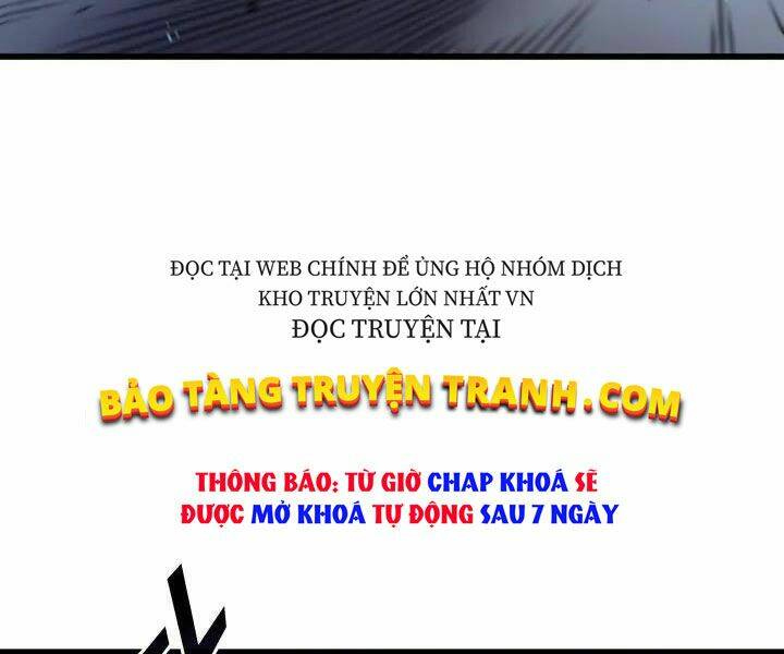 Sự Trở Lại Của Pháp Sư Vĩ Đại Sau 4000 Năm - Chapter 111 - Page 69