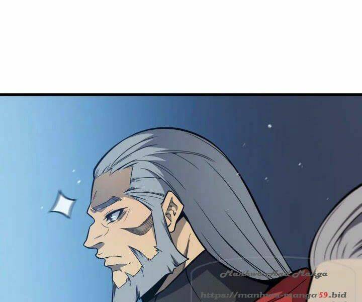 Sự Trở Lại Của Pháp Sư Vĩ Đại Sau 4000 Năm - Chapter 111 - Page 72