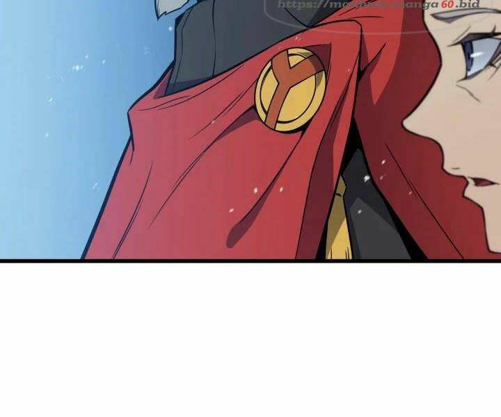 Sự Trở Lại Của Pháp Sư Vĩ Đại Sau 4000 Năm - Chapter 111 - Page 73