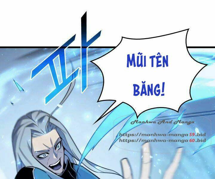 Sự Trở Lại Của Pháp Sư Vĩ Đại Sau 4000 Năm - Chapter 111 - Page 74