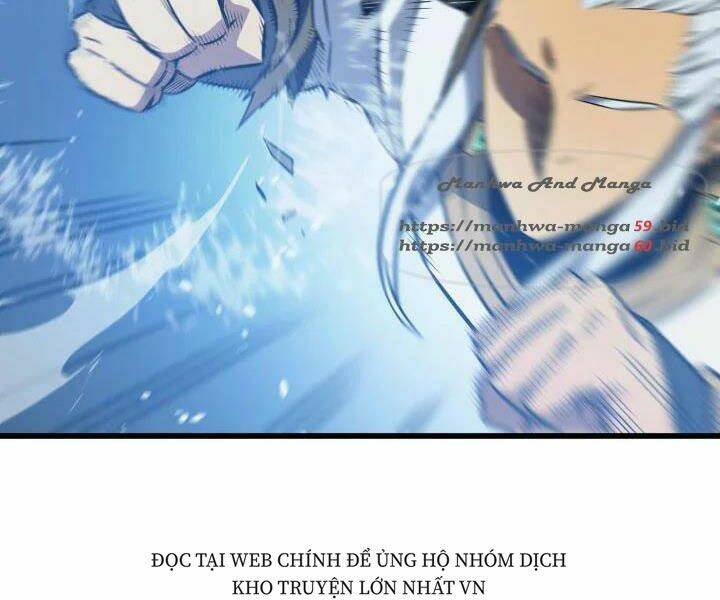 Sự Trở Lại Của Pháp Sư Vĩ Đại Sau 4000 Năm - Chapter 111 - Page 77