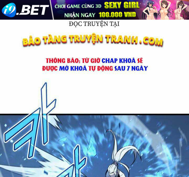 Sự Trở Lại Của Pháp Sư Vĩ Đại Sau 4000 Năm - Chapter 111 - Page 78