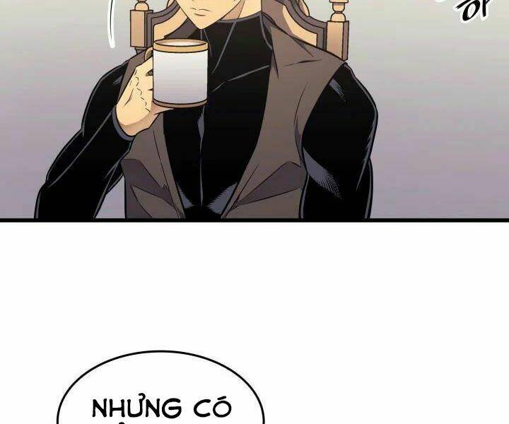 Sự Trở Lại Của Pháp Sư Vĩ Đại Sau 4000 Năm - Chapter 111 - Page 7