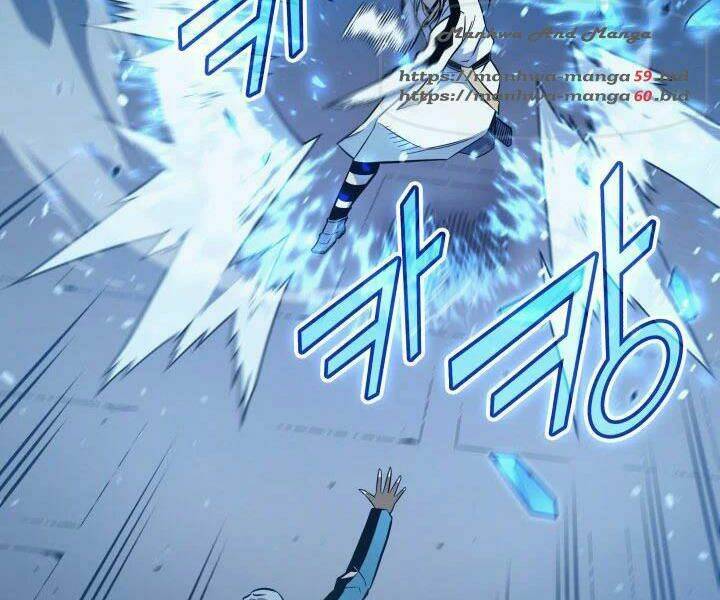 Sự Trở Lại Của Pháp Sư Vĩ Đại Sau 4000 Năm - Chapter 111 - Page 79