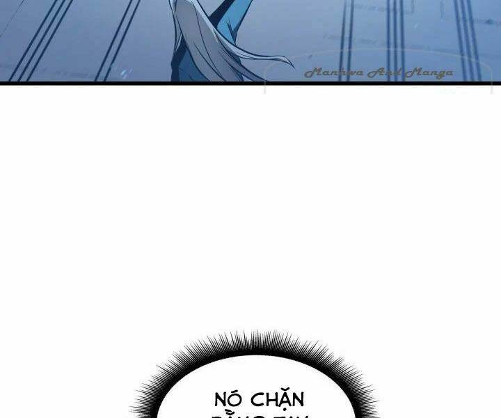 Sự Trở Lại Của Pháp Sư Vĩ Đại Sau 4000 Năm - Chapter 111 - Page 80