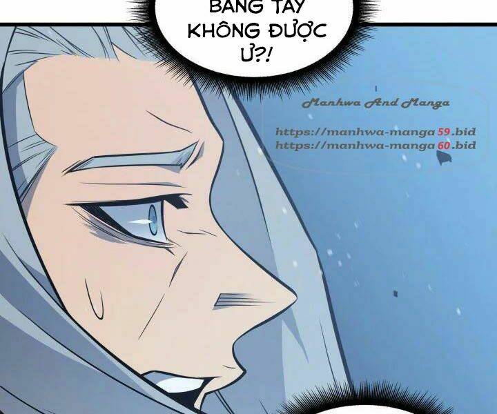 Sự Trở Lại Của Pháp Sư Vĩ Đại Sau 4000 Năm - Chapter 111 - Page 81