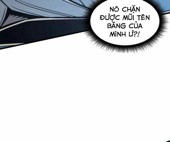 Sự Trở Lại Của Pháp Sư Vĩ Đại Sau 4000 Năm - Chapter 111 - Page 82