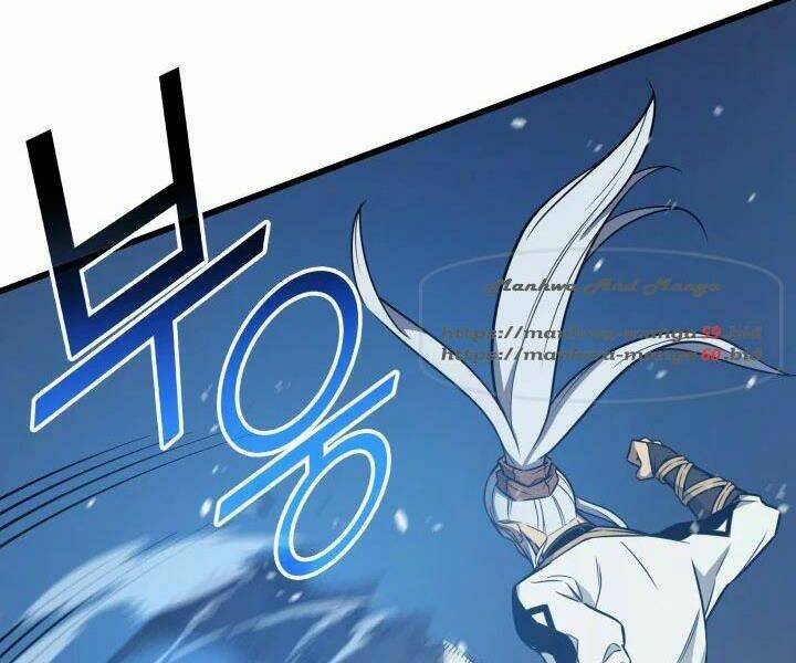 Sự Trở Lại Của Pháp Sư Vĩ Đại Sau 4000 Năm - Chapter 111 - Page 83