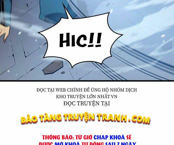 Sự Trở Lại Của Pháp Sư Vĩ Đại Sau 4000 Năm - Chapter 111 - Page 85