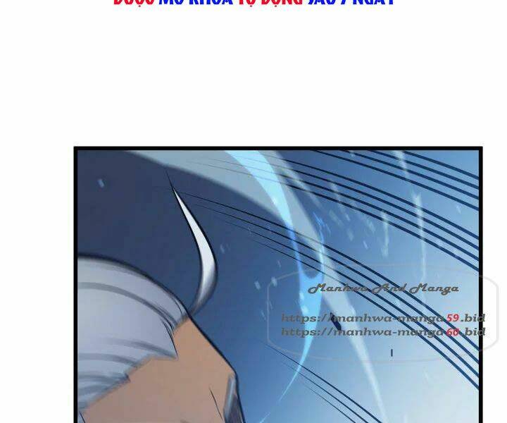 Sự Trở Lại Của Pháp Sư Vĩ Đại Sau 4000 Năm - Chapter 111 - Page 86