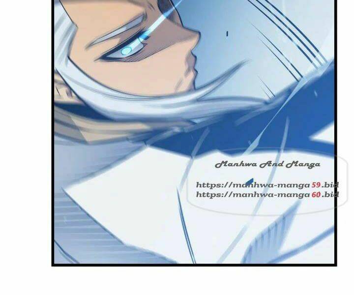 Sự Trở Lại Của Pháp Sư Vĩ Đại Sau 4000 Năm - Chapter 111 - Page 87