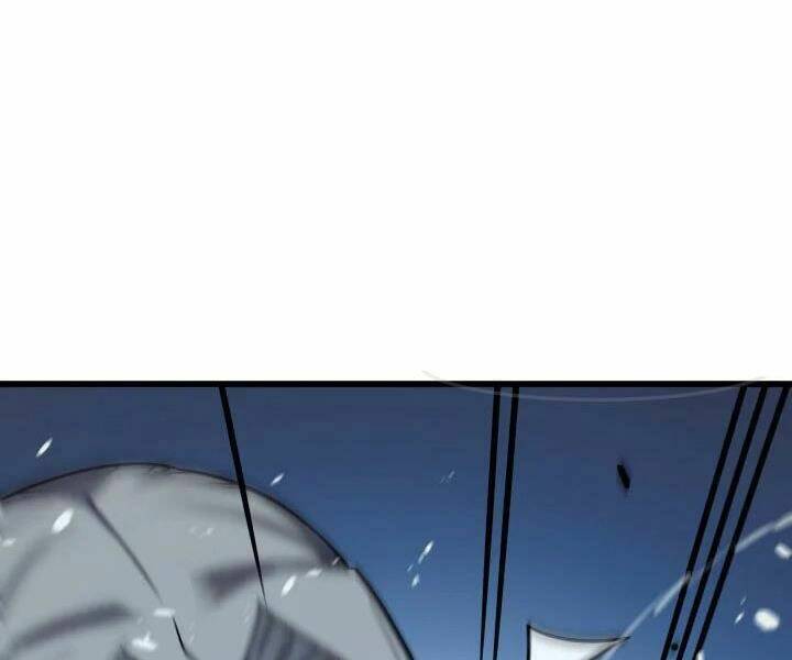 Sự Trở Lại Của Pháp Sư Vĩ Đại Sau 4000 Năm - Chapter 111 - Page 88