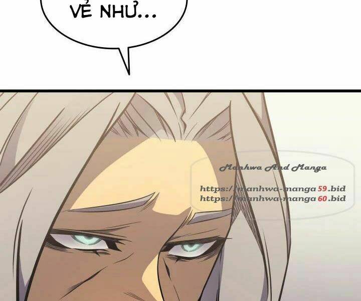 Sự Trở Lại Của Pháp Sư Vĩ Đại Sau 4000 Năm - Chapter 111 - Page 8