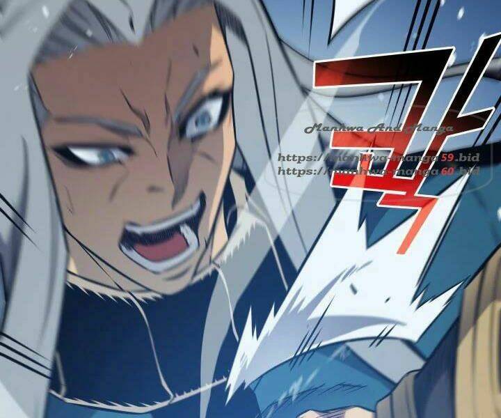 Sự Trở Lại Của Pháp Sư Vĩ Đại Sau 4000 Năm - Chapter 111 - Page 89