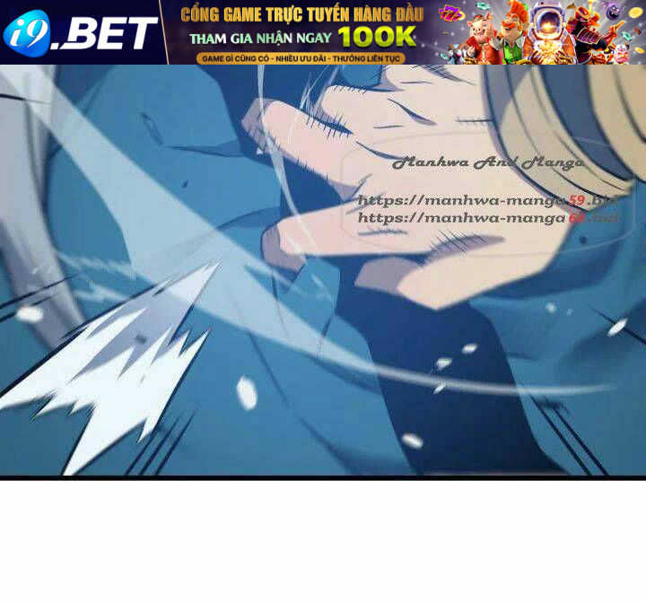 Sự Trở Lại Của Pháp Sư Vĩ Đại Sau 4000 Năm - Chapter 111 - Page 90