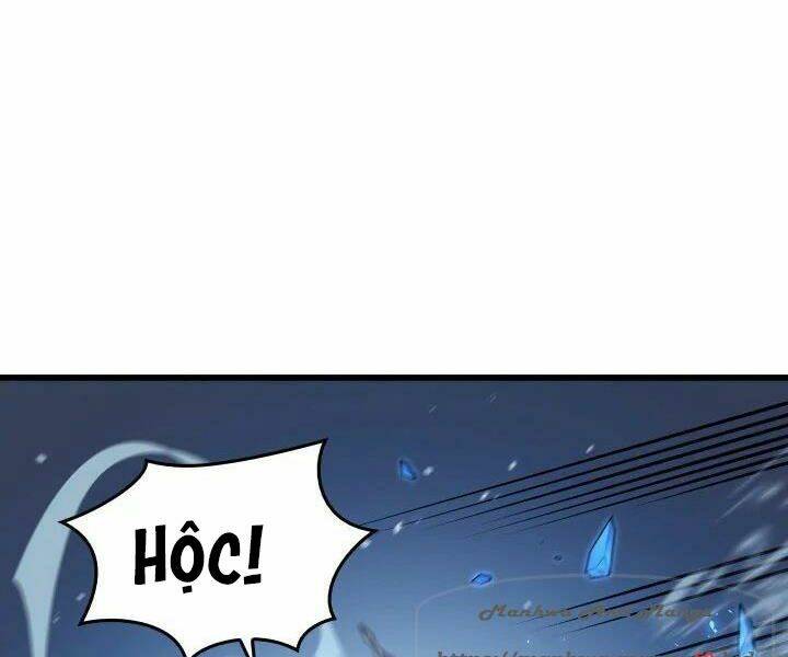 Sự Trở Lại Của Pháp Sư Vĩ Đại Sau 4000 Năm - Chapter 111 - Page 91