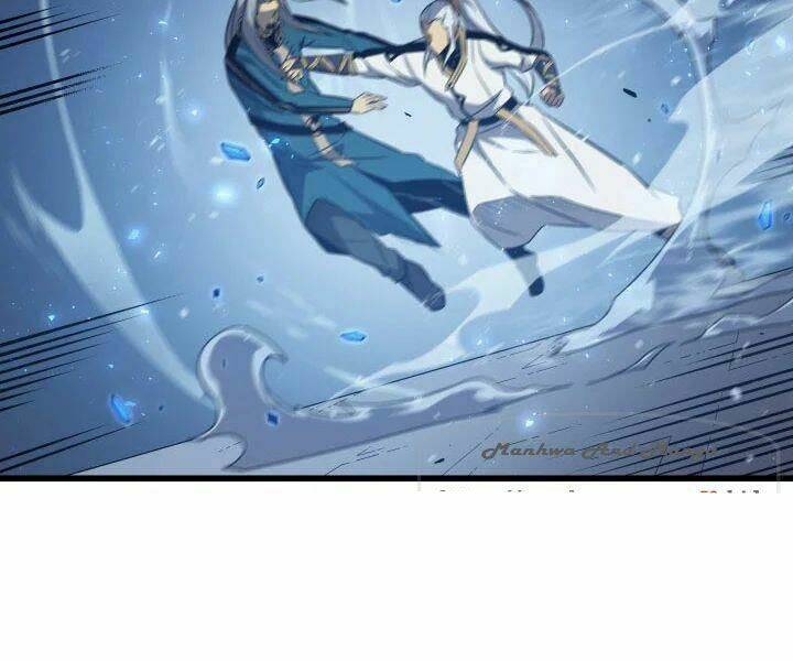 Sự Trở Lại Của Pháp Sư Vĩ Đại Sau 4000 Năm - Chapter 111 - Page 93