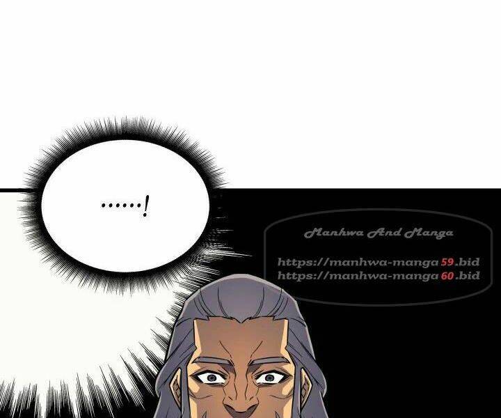 Sự Trở Lại Của Pháp Sư Vĩ Đại Sau 4000 Năm - Chapter 111 - Page 94