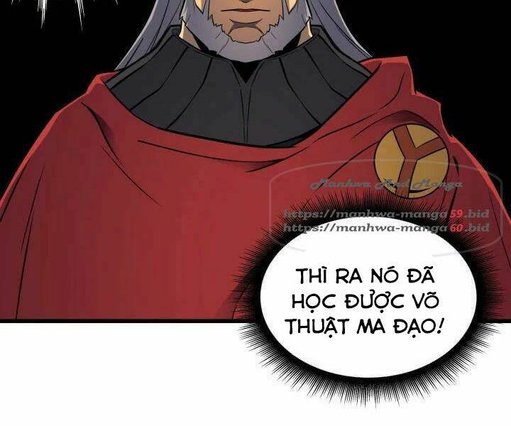 Sự Trở Lại Của Pháp Sư Vĩ Đại Sau 4000 Năm - Chapter 111 - Page 95