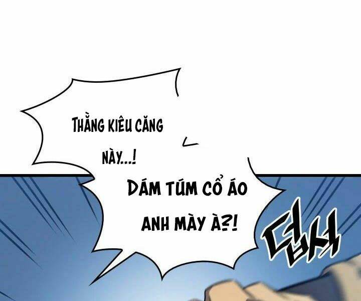 Sự Trở Lại Của Pháp Sư Vĩ Đại Sau 4000 Năm - Chapter 111 - Page 96