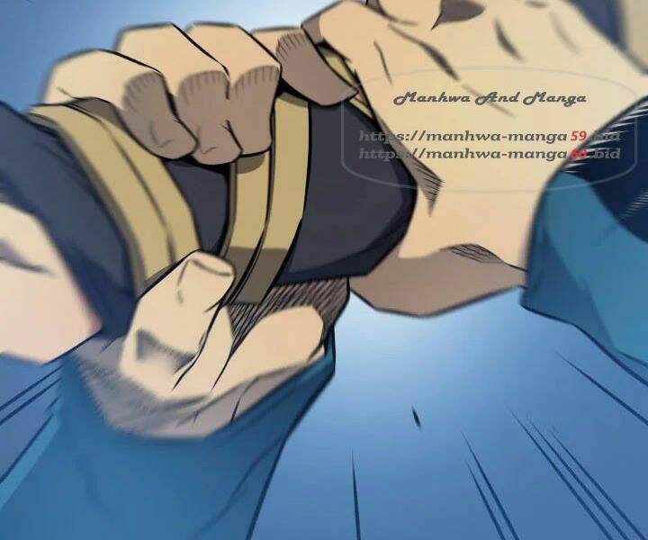 Sự Trở Lại Của Pháp Sư Vĩ Đại Sau 4000 Năm - Chapter 111 - Page 97