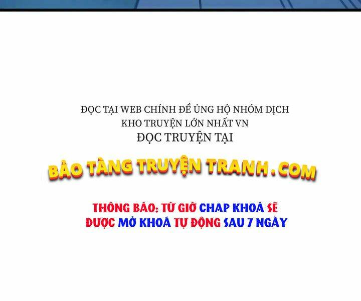 Sự Trở Lại Của Pháp Sư Vĩ Đại Sau 4000 Năm - Chapter 111 - Page 98