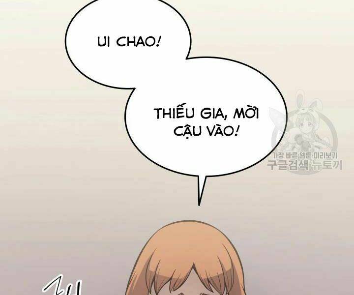 Sự Trở Lại Của Pháp Sư Vĩ Đại Sau 4000 Năm - Chapter 112 - Page 9