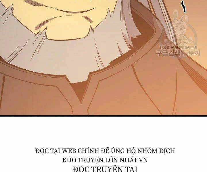 Sự Trở Lại Của Pháp Sư Vĩ Đại Sau 4000 Năm - Chapter 112 - Page 99