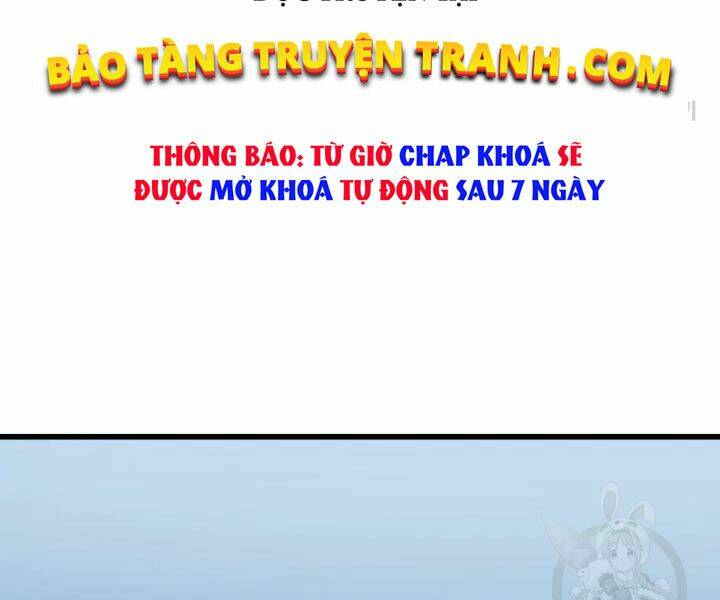 Sự Trở Lại Của Pháp Sư Vĩ Đại Sau 4000 Năm - Chapter 112 - Page 100