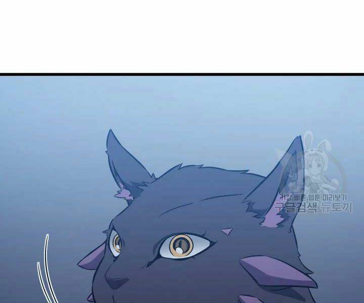 Sự Trở Lại Của Pháp Sư Vĩ Đại Sau 4000 Năm - Chapter 112 - Page 103