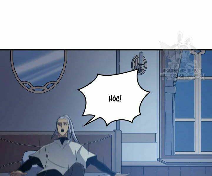 Sự Trở Lại Của Pháp Sư Vĩ Đại Sau 4000 Năm - Chapter 112 - Page 105