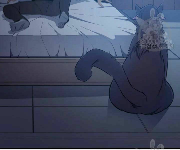 Sự Trở Lại Của Pháp Sư Vĩ Đại Sau 4000 Năm - Chapter 112 - Page 106