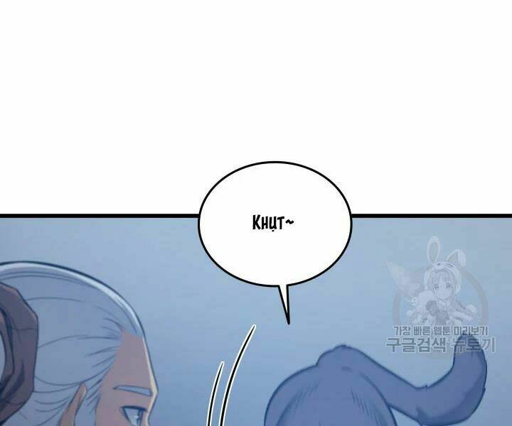 Sự Trở Lại Của Pháp Sư Vĩ Đại Sau 4000 Năm - Chapter 112 - Page 108