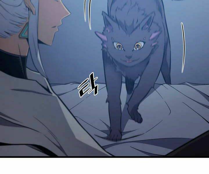 Sự Trở Lại Của Pháp Sư Vĩ Đại Sau 4000 Năm - Chapter 112 - Page 109