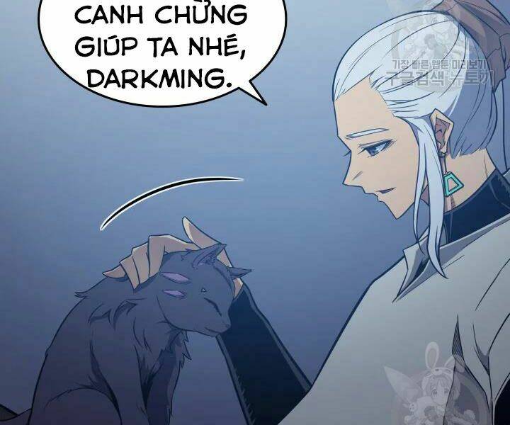 Sự Trở Lại Của Pháp Sư Vĩ Đại Sau 4000 Năm - Chapter 112 - Page 111