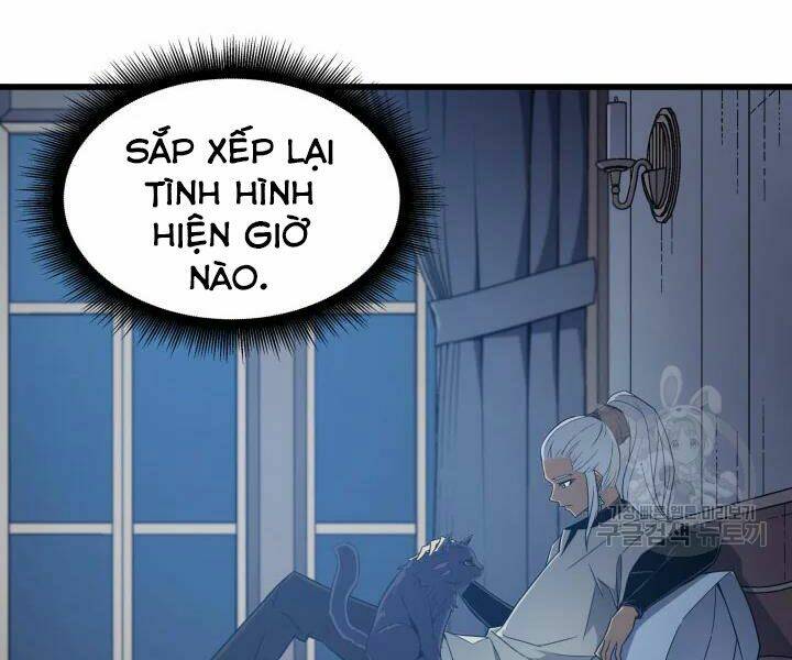 Sự Trở Lại Của Pháp Sư Vĩ Đại Sau 4000 Năm - Chapter 112 - Page 113