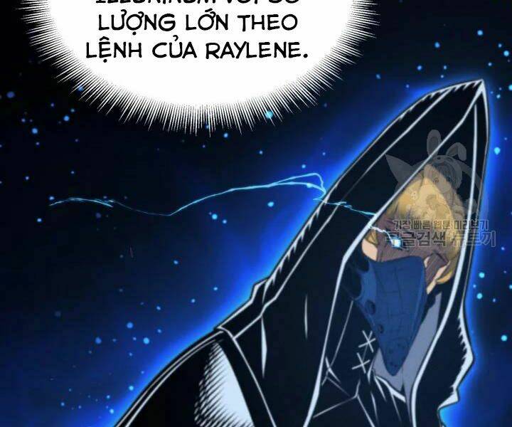 Sự Trở Lại Của Pháp Sư Vĩ Đại Sau 4000 Năm - Chapter 112 - Page 115