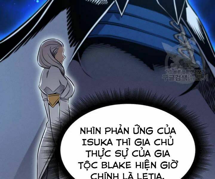 Sự Trở Lại Của Pháp Sư Vĩ Đại Sau 4000 Năm - Chapter 112 - Page 116