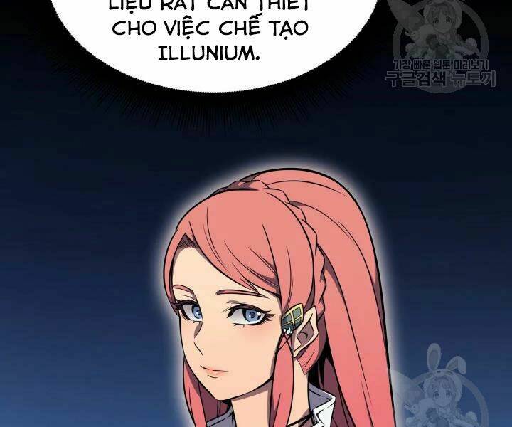 Sự Trở Lại Của Pháp Sư Vĩ Đại Sau 4000 Năm - Chapter 112 - Page 118