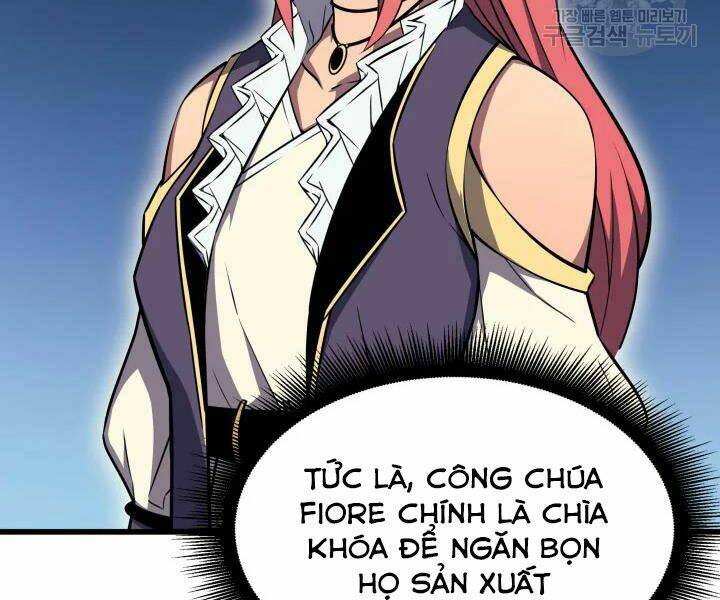 Sự Trở Lại Của Pháp Sư Vĩ Đại Sau 4000 Năm - Chapter 112 - Page 119