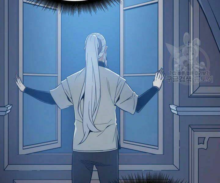 Sự Trở Lại Của Pháp Sư Vĩ Đại Sau 4000 Năm - Chapter 112 - Page 121