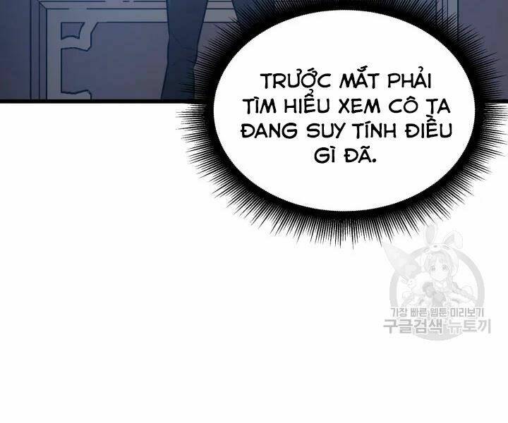 Sự Trở Lại Của Pháp Sư Vĩ Đại Sau 4000 Năm - Chapter 112 - Page 122