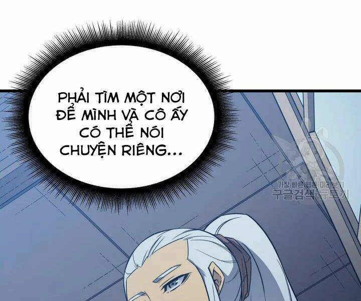 Sự Trở Lại Của Pháp Sư Vĩ Đại Sau 4000 Năm - Chapter 112 - Page 123