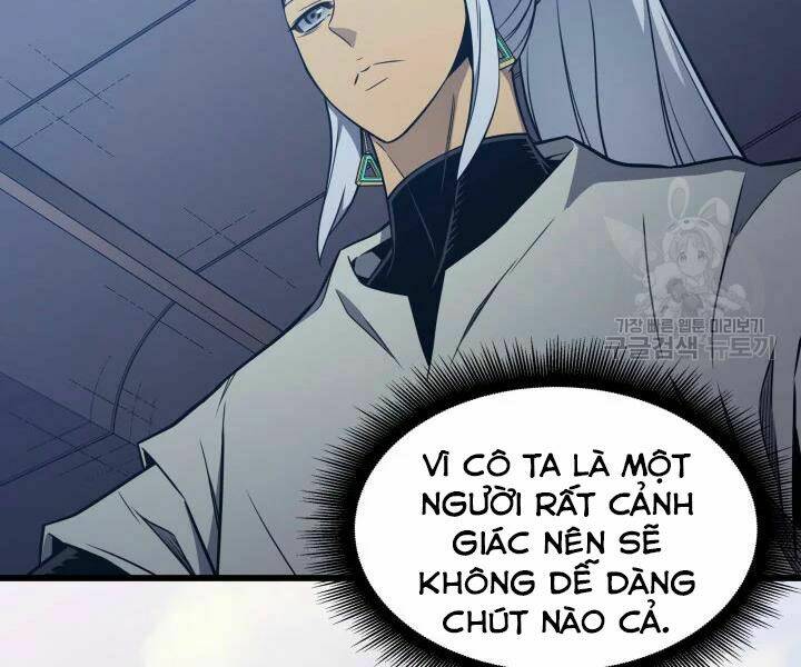 Sự Trở Lại Của Pháp Sư Vĩ Đại Sau 4000 Năm - Chapter 112 - Page 124