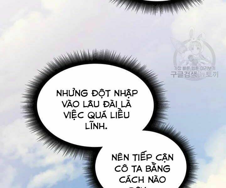 Sự Trở Lại Của Pháp Sư Vĩ Đại Sau 4000 Năm - Chapter 112 - Page 125